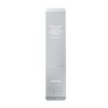 Doctor BABOR Blemish Correcting Cream, Light Cream for Blemished Skin,