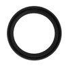 X AUTOHAUX Cover Double Lip TC Shaft Seal for Car