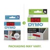 DYMO Standard D1 45017 Labeling Tape ( Black Print on