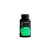 Liposomal Vitamin C 60 Capsules - lipolife