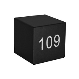 Main Power Supply Relay #109 / 1J0 906 381 A Compatible with VW Bora Golf MK4 Beetle Polo A3 Octavia TDI