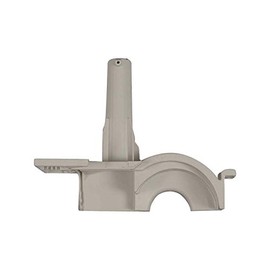 Frigidaire 807145201 Lower Wash Arm Support