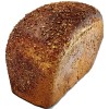 Borodinsky Rye Bread Pack Of 2