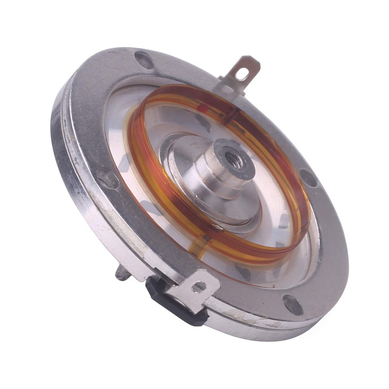 Wee2POND Horn Diaphragm Replacement for JBL 2408H-2