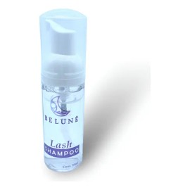 Lash Shampoo 50 Ml