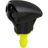 Windshield Washer 3 hole Nozzle For Hyundai 2006-2010 Sonata NF