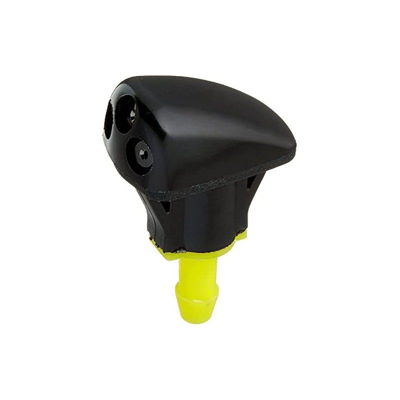 Windshield Washer 3 hole Nozzle For Hyundai 2006-2010 Sonata NF