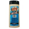 Concentrated Magic 900181 Original Version Walnut Based Hand Cleaner, 13.5