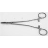 Needle Holder, Mayo Vascular, Tungsten Carbide 180mm