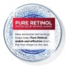L'oreal Paris Revitalift Suero Nocturno De Retinol 0.3 % reduce