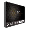 Silicon Power 512GB SSD 3D NAND A58 Performance Boost SATA