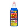 Large Capacity Mold Removal Gel, Ultra High Viscosity Type, For