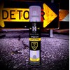 10 Seconds Washable Reflective Spray 1 Can, 4.6 Ounces