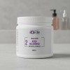 La Bonte Mascarilla Capilar Acido Hialuronico Hidratante 1kg