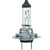 Foco HELLA STANDARD H7. Número de parte HELLA: H7 En