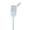 Dosing Aid Dreiturm Topdos Dosing Attachment 20 ml