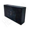 Jeonggwanjang Waiting Agarwood Pills 4g x 15 Pills Red Ginseng