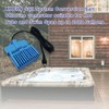 Salt System Conversion Salt Chlorine Generator Suitable for Hot Tubs