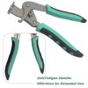 Unbranded Car Clip Pliers And Disassembly Tools, Automotive Snap Pliers,