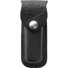 Case Cutlery Medium Sheath Harley