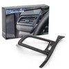 Xotic Tech Dashboard Air Vent AC Outlet Cover Trim Left
