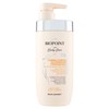 Biopoint Body Cream Nutrient Supply - 500 ml