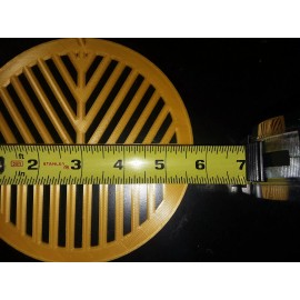 Spencer-3d Celestron NexStar 5SE Bahtinov Focus Mask