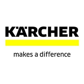 Kärcher 5.195–179.0 – Wheel Cylinder