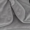 Neck Shoulder Heating Pad for Pain Carbon Fiber Relieve Discomfort