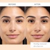 Patchology Skin Remedy Barrier-Boosting Sheet Mask - Single