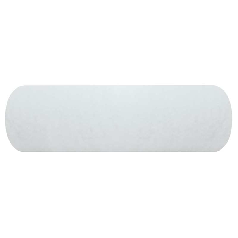 Wooster Brush R205-9 Roller Cover 3/8 Nap