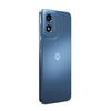 Motorola Moto G Play | 2024 | Unlocked | Made