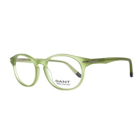 Gant GA3060 °C48 -