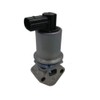Magneti Marelli 571822112071 EGR Valve