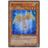 yugioh - Hecatrice (PP02-EN019) Super Rare - Premium Pack 2