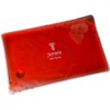 Compresa de Gel Frío Calor Taimaka Heat Therapy 25 x