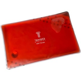 Compresa de Gel Frío Calor Taimaka Heat Therapy 25 x 15 cm