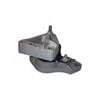 Soporte De Motor Explorer 2015-20 Ford - Sku Bb5z6038f