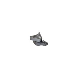 Soporte De Motor Explorer 2015-20 Ford - Sku Bb5z6038f