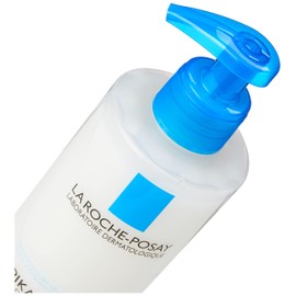 Roche-Posay Lipikar Syndet AP+ Cleansing Cream Gel