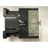 CU-18 CU18 TECO 220VAC contactor (1PC)