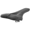 SQlab 611 Ergowave MTB CrMo Bicycle Saddle (13cm)