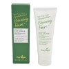 Your Vegan Limpiador Facial Tea Tree 100 ml Antiacné Piel