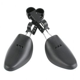 Women's Shoe Stretcher 2-Pack 2ea