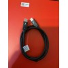 Lenovo Genuine Lenovo Thunderbolt 4 cable for Thunderbolt Dock 0.7m