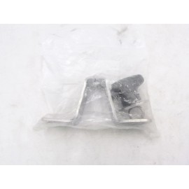 SYSTEM PLAST VG-253K-S-12-M