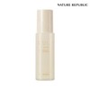 Nature Republic 진생 로얄 실크 에멀전 (미백+주름개선) Ginseng Royal Silk