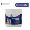 Renal Care Chews Perros Y Gatos Problemas Renales/urinarios