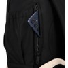 Xtrem MONROE 6XT MONROE 6XT Unisex adulto