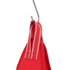 Dog Grooming Hammock Set Breathable Safe Restraint Bag Pet Grooming